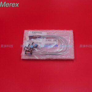 松下贴片机配件 N510068524AA NPM H16真空流量感应器