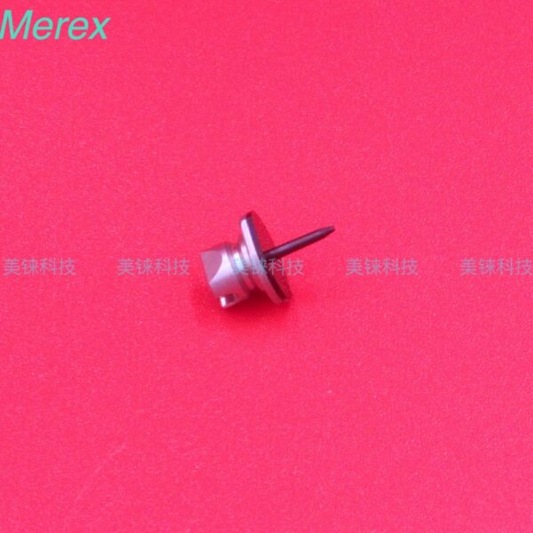 松下贴片机配件 NPM NOZZLE N610148258AA 256CS 吸嘴