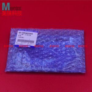松下贴片机配件 NPM 16HEAD FLOW SENSOR N510054833AA 16头感应器