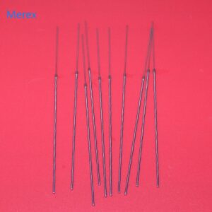 松下配件 X044-001A LEAD GULDE PLN  AI插件机引流针