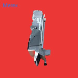 松下贴片机配件 NPM 88mm KXFW1L0ZA00 飞达