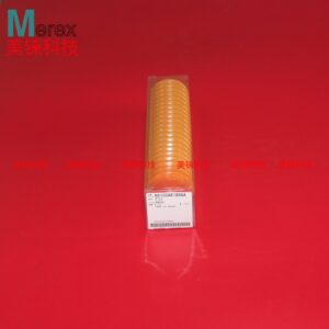 松下贴片机配件Panasonic  N510048188AA  Grease 专用油脂