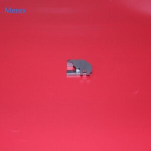 松下AI插件机配件 102031200108 Slide Cam ( L ) 