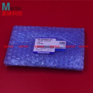 松下贴片机配件 NPM 8 HEAD FLOW SENSOR N510048691AA 感应器