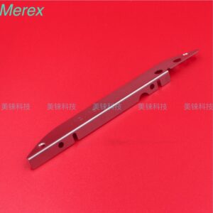 松下飞达配件 CM402 602 12 16mmKXFA1PT9A01 调节档片