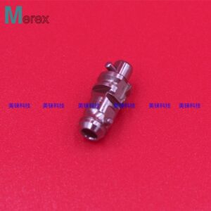 松下贴片机配件  NPM 8头 吸嘴杆 N610067607AE