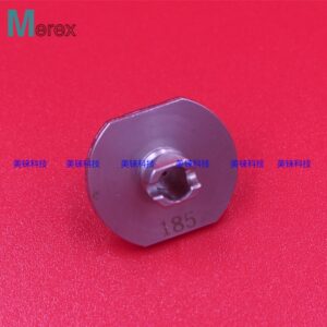 松下贴片机配件 N610070338AB 185 Nozzle 吸嘴