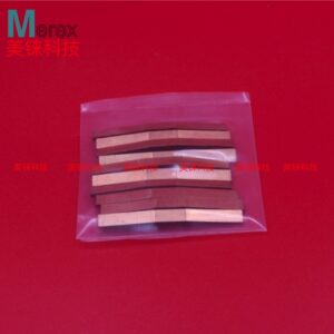 松下贴片机配件 N610014970AE 垫片 PLATE