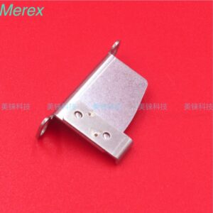 SMT松下飞达配件  漏料感应器挡片 KXFA1PU4B00