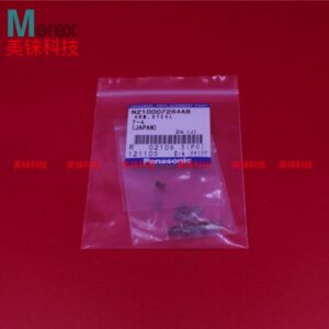 松下贴片机配件  CLAPM ARM N210007284AB