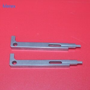 松下Al插件机配件 104131002003