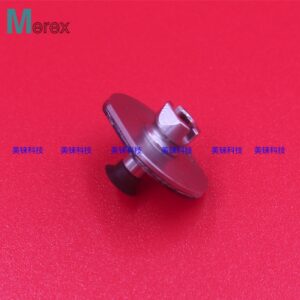 松下贴片机配件 185 吸嘴 N610070338AB Nozzle