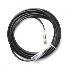 松下配件  Cable N510012758AA 电源线