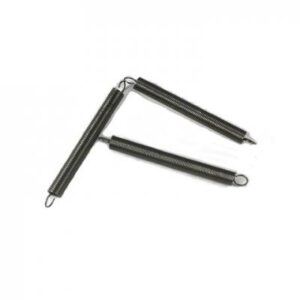 松下配件 KXF0C72AA00  Spring 弹簧