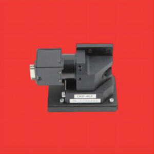 松下配件 Head Camera N610041187AA 头部摄像头