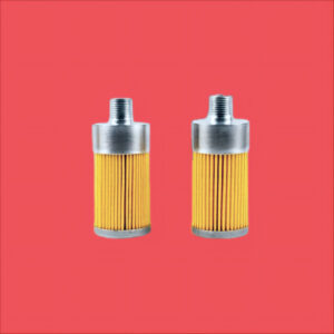 松下配件 N4210400-048  Filter 过滤器