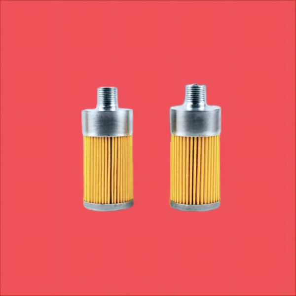 松下配件 N4210400-048  Filter 过滤器