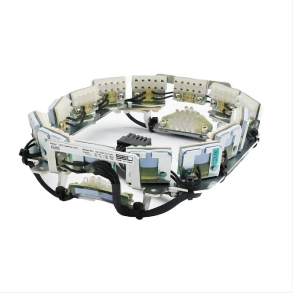 松下配件 N610067531AB  Led Lamp 光源
