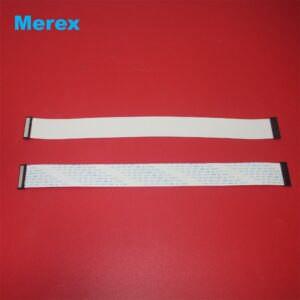 日立雅马哈贴片机配件 4W204583 CORD Sigma台车卡信号线