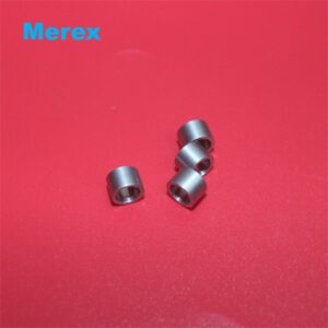 日立雅马哈BUSH,BEARING KYB-M3T3R-000 222A0149 切刀蛙腿短轴套