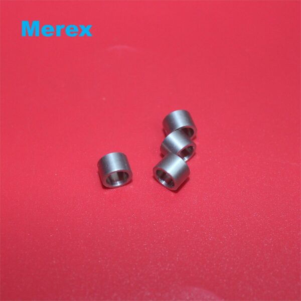 日立雅马哈BUSH,BEARING KYB-M3T3R-000 222A0149 切刀蛙腿短轴套