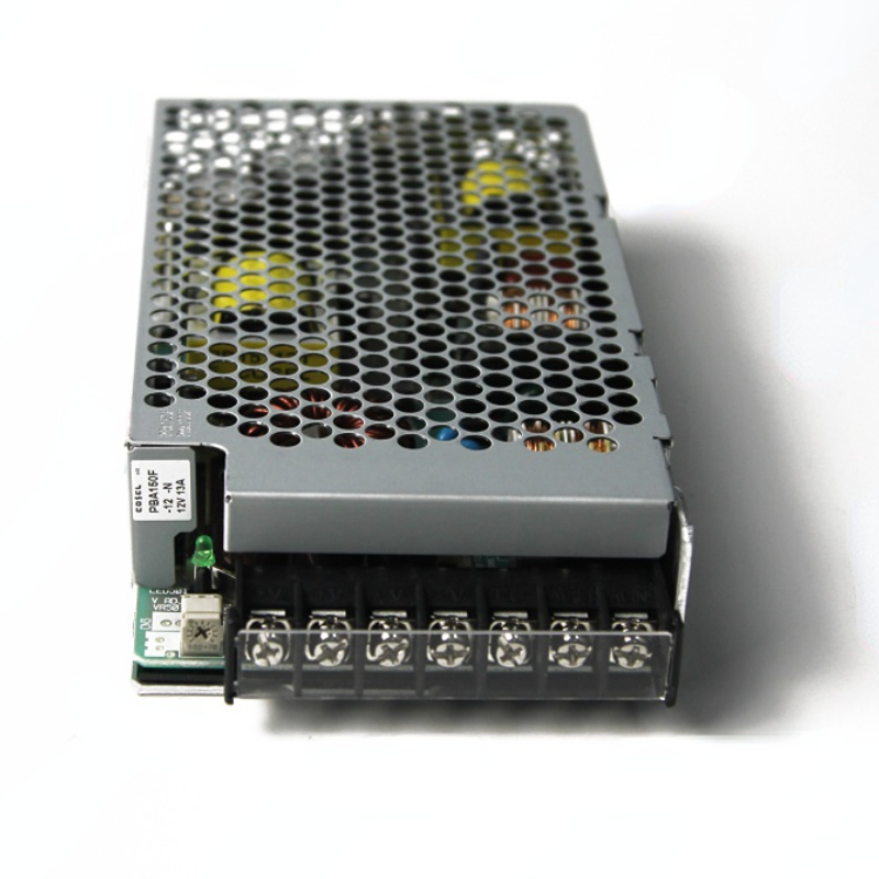 Panasonic Power 12V Kxfp654AA00 for SMT Spare Parts