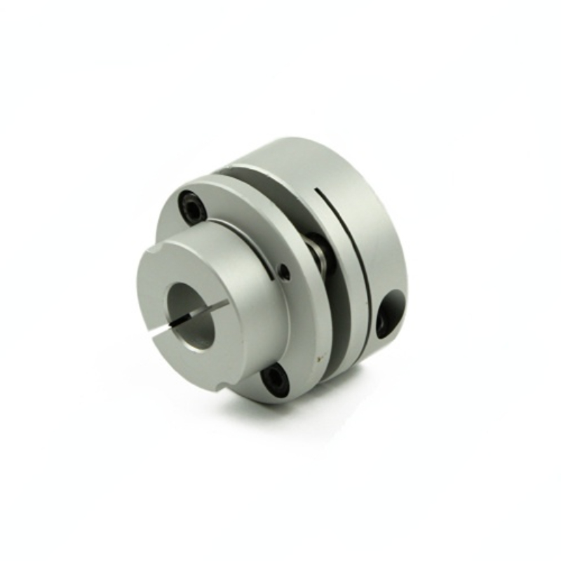 SMT Spare Parts Panasonic Coupling N510010690AA