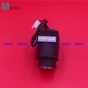 SMT Spare Parts Hitachi Yamaha mounter accessories G5/G5S/F8/F8S Lighting Unit 4Z110220
